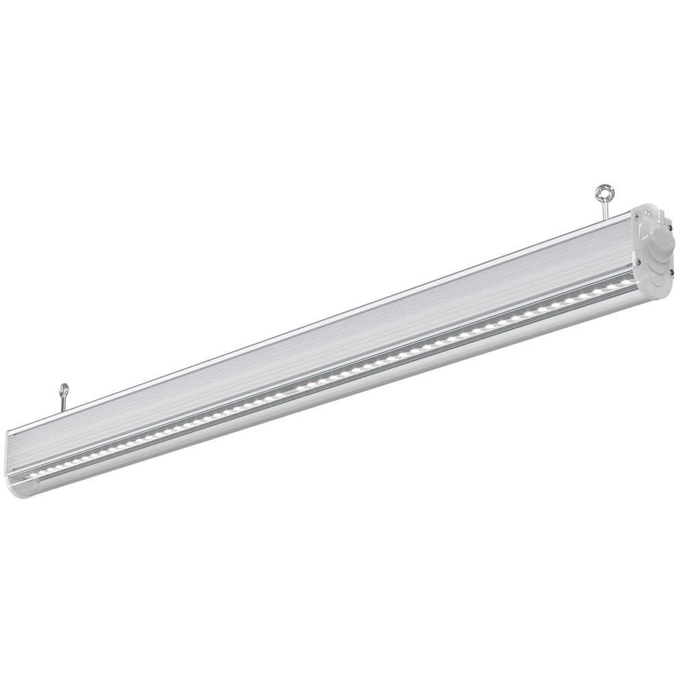 Изображение LIGHTING PRO Светильник светодиодный ДСП 7038 35Вт ГСП-II 5000К IP66 IEK LT-DSP0-7038-035-50-K02