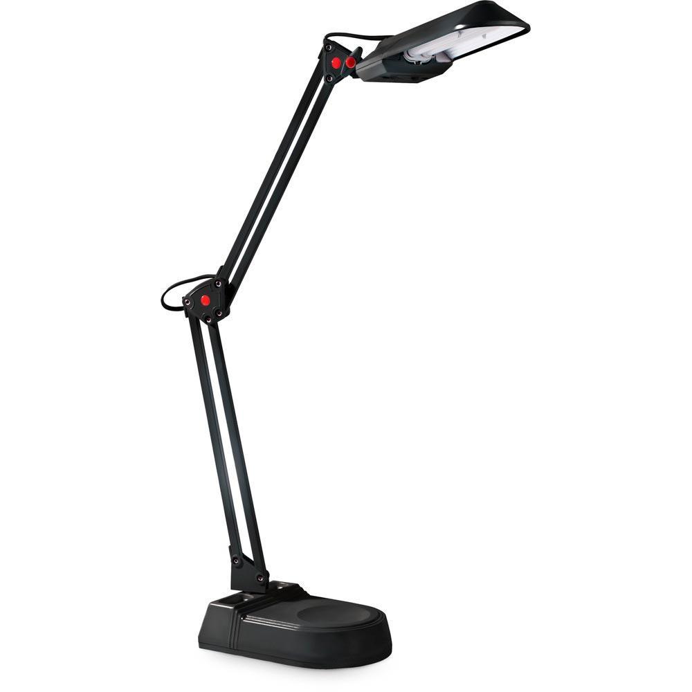 Изображение Настольная лампа Camelion KD-017A C02 3276