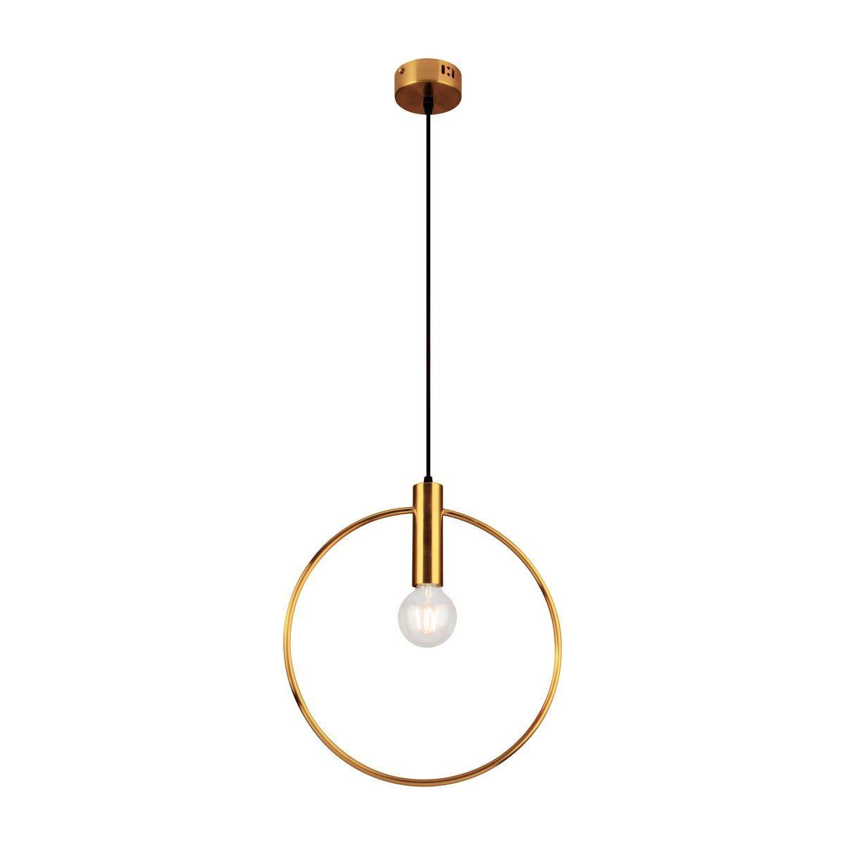 Изображение Подвесной светильник Moderli Sachara V6050-1P