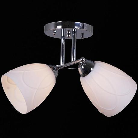 Изображение Потолочный светильник Reluce 12452-0.3-02