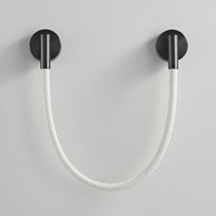 Изображение Настенный светодиодный светильник Romatti Kobo Enigima 8010-1B