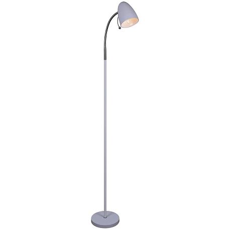 Изображение Торшер Reluce 03338-0.6-01 WT