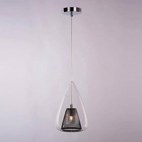 Изображение Подвесной светильник Azzardo Gordon 1 AZ2166