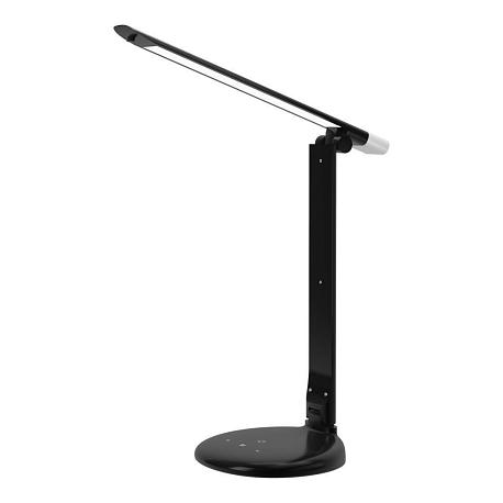 Изображение Настольная лампа Фотон TL-10DR-B 24322