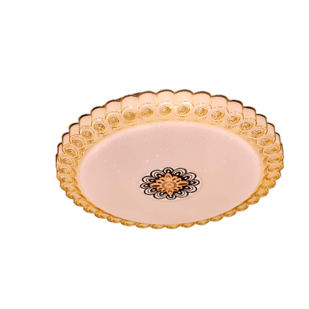 Изображение Потолочный светодиодный светильник Metronex MLR-05Y