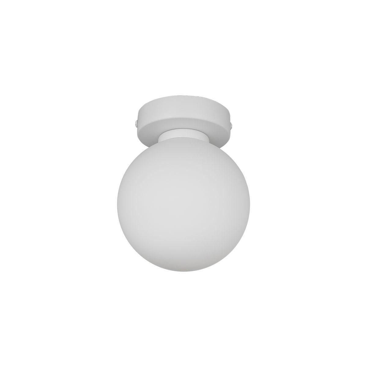 Изображение Потолочный светильник 33 Идеи WLL105.17WH-S01WH