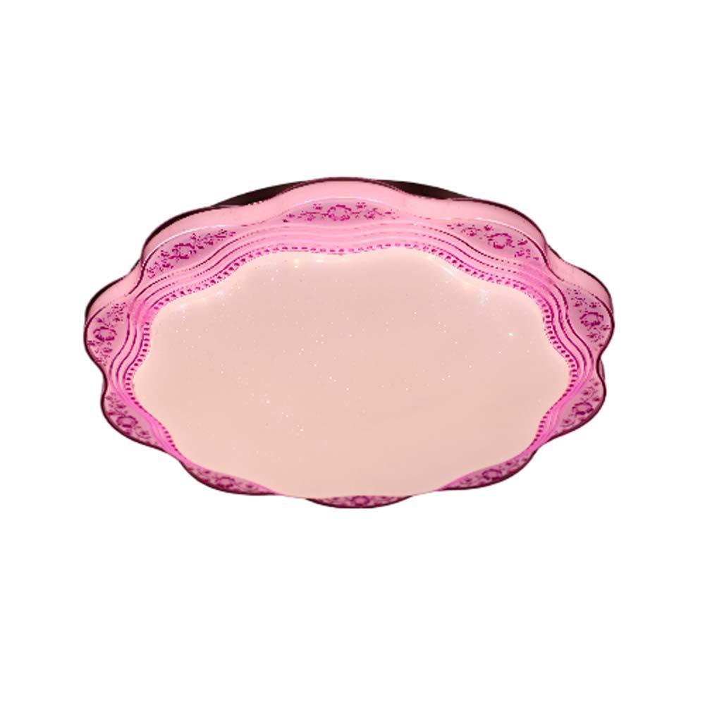 Изображение Потолочный светодиодный светильник Metronex MLR-03P