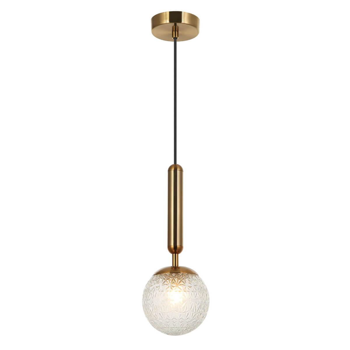 Изображение Подвесной светильник Stilfort Felis 2098/00/01P