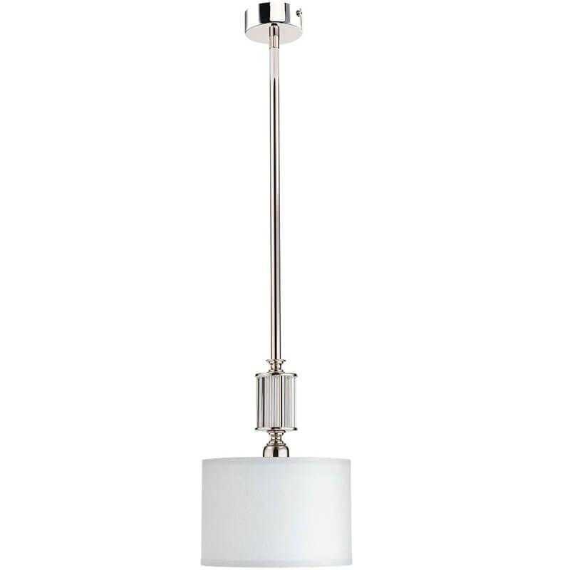 Изображение Подвесной светильник Kutek Mood Artu ART-ZW-1 (N)