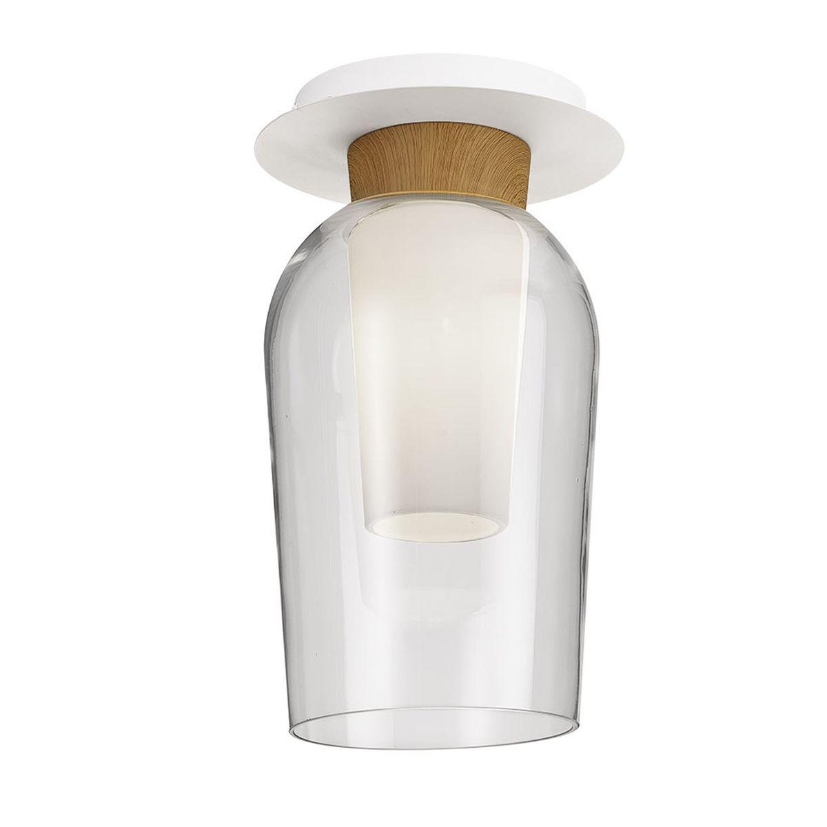 Изображение Потолочный светильник Mantra Nora 8279