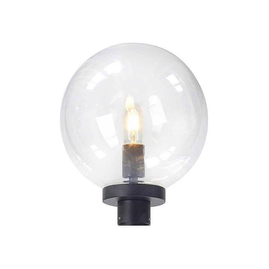 Изображение Уличный светильник Markslojd Sphere 107119