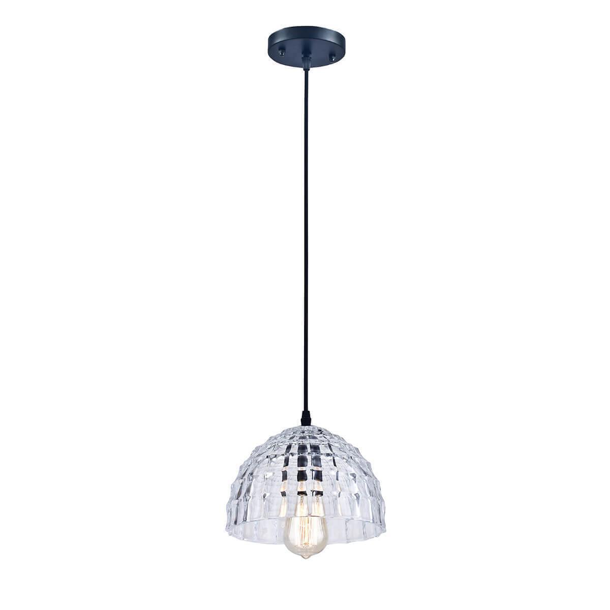 Изображение Подвесной светильник Lucia Tucci Ashanti 1253.1