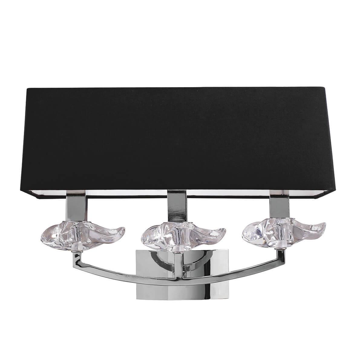 Изображение Бра Mantra Akira 0788