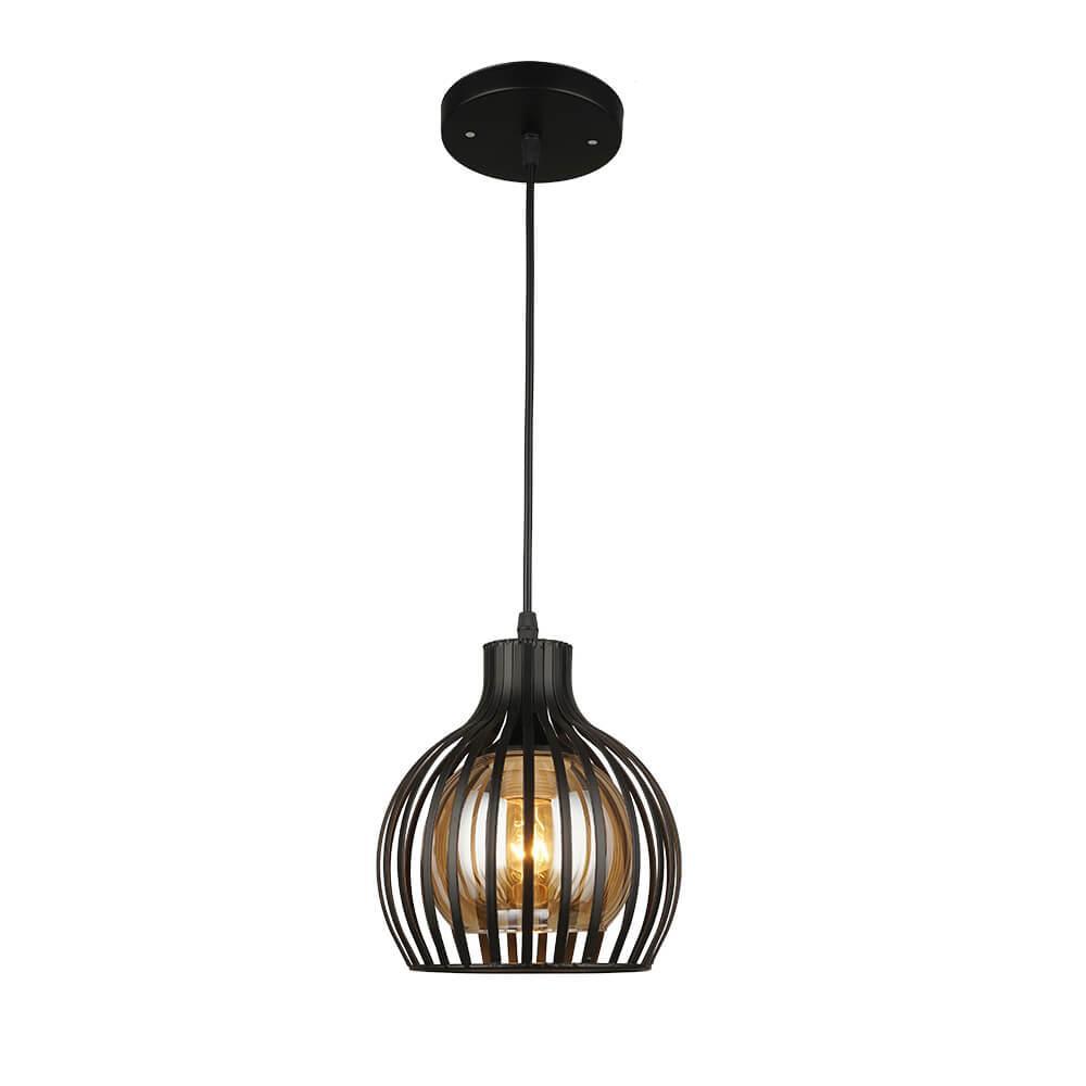 Изображение Подвесной светильник Seven Fires Morten 66691.01.14.01