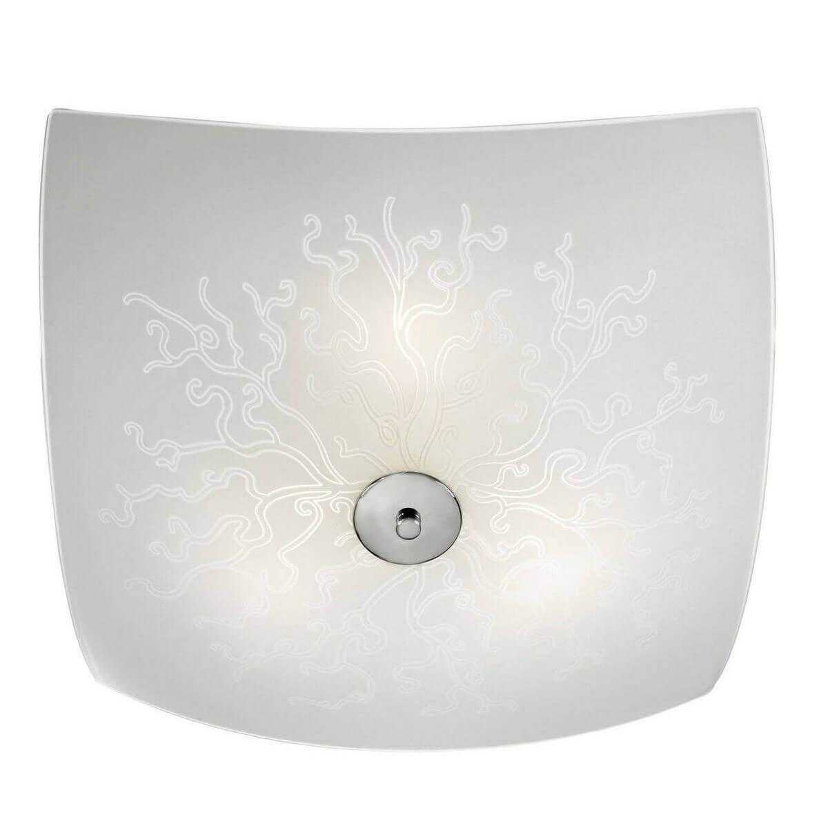 Изображение Потолочный светильник Markslojd Nydala 102093