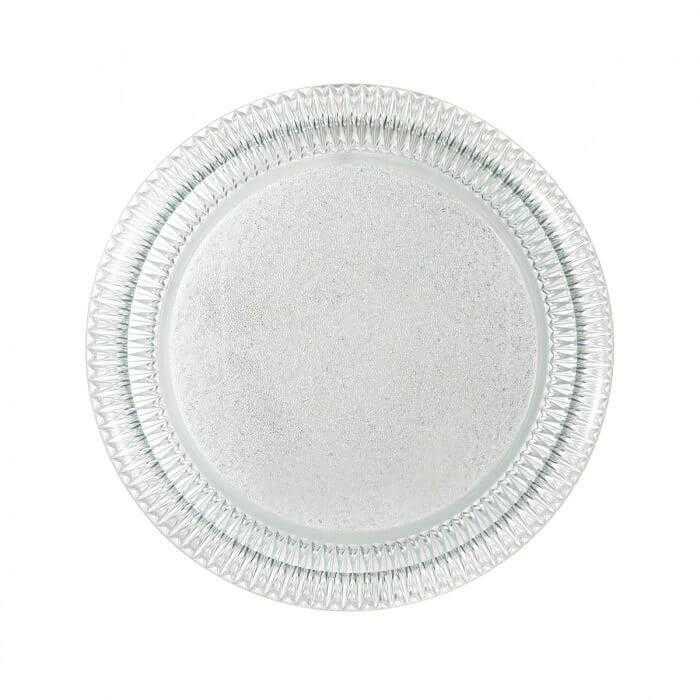 Изображение Настенно-потолочный светодиодный светильник Sonex Marela 2092/EL