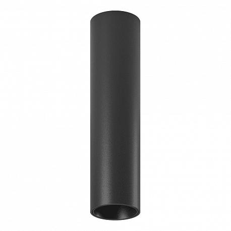 Изображение Потолочный светодиодный светильник SWG Mini-VL-Base-M-BL-WW 004852