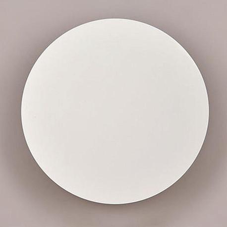 Изображение Настенный светодиодный светильник Italline IT02-016 white