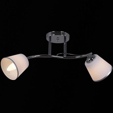 Изображение Потолочный светильник Reluce 32333-0.3-02