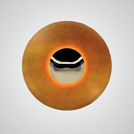 Изображение Настенный светодиодный светильник Imperium Loft Alesta 209030-23