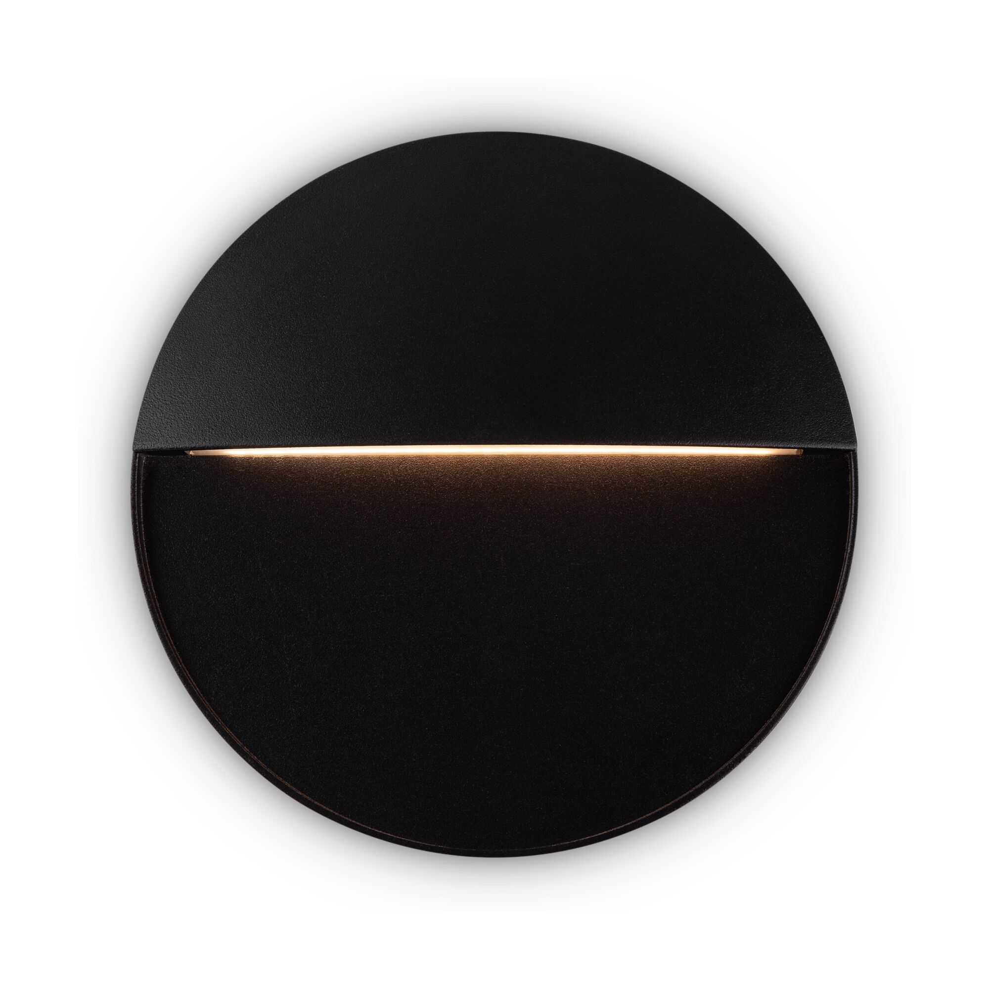 Изображение Подсветка для лестниц Outdoor O046SL-L7B3K