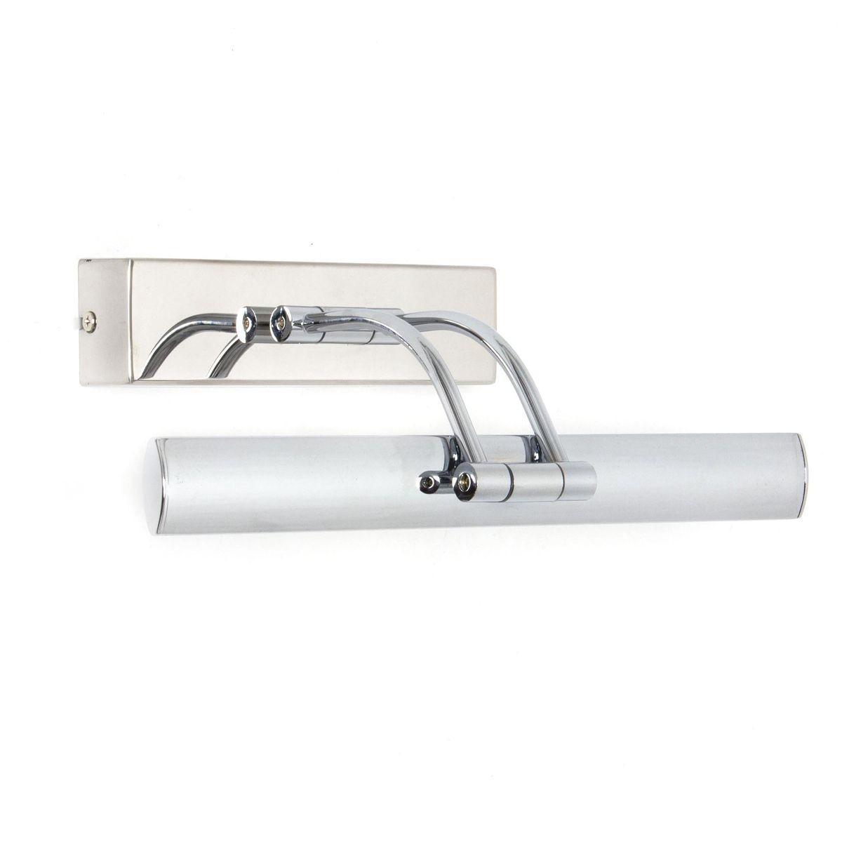 Изображение Подсветка для картин Abrasax Nelke WB.5301-5CH