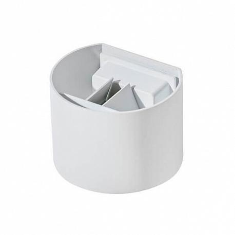 Изображение Настенный светильник Azzardo Leticia 2 AZ1058