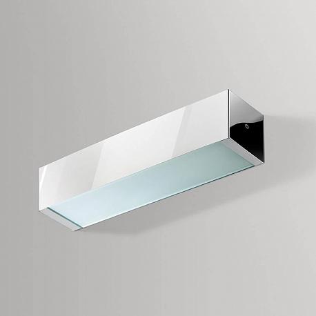 Изображение Настенный светильник Azzardo Archo 2B AZ0327