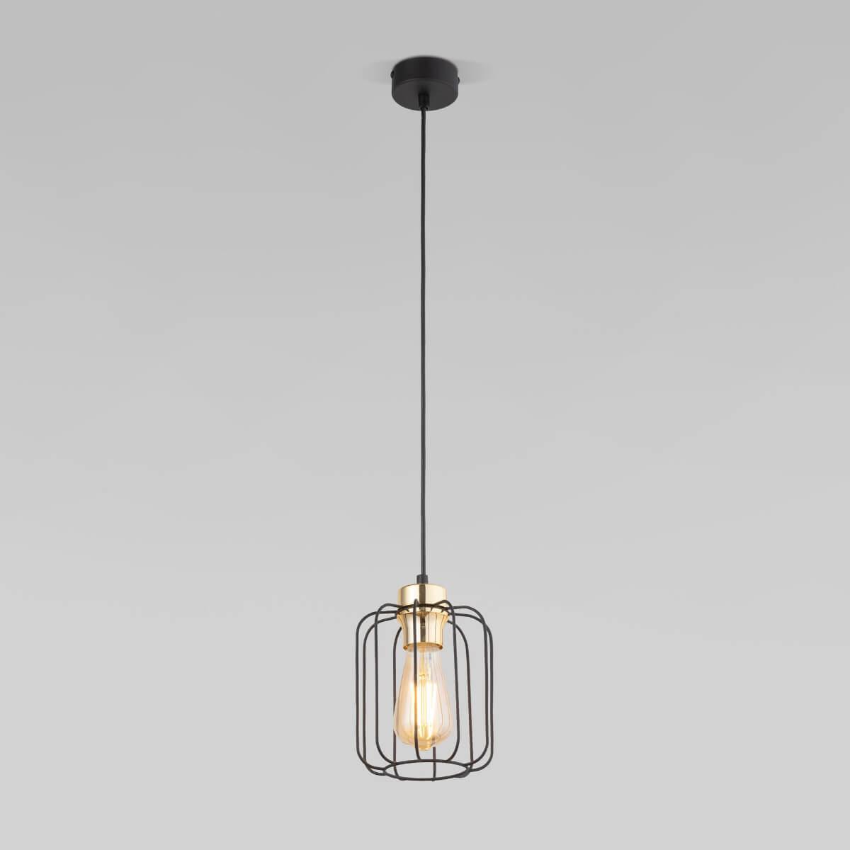 Изображение Подвесной светильник TK Lighting 4714 Galaxy New