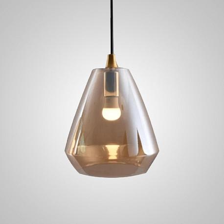 Изображение Подвесной светильник Imperium Loft Vigo 151811-26