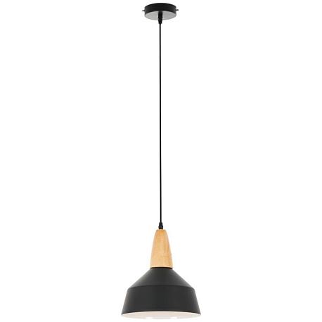 Изображение Подвесной светильник MyFar Brigitte MR1402-1P