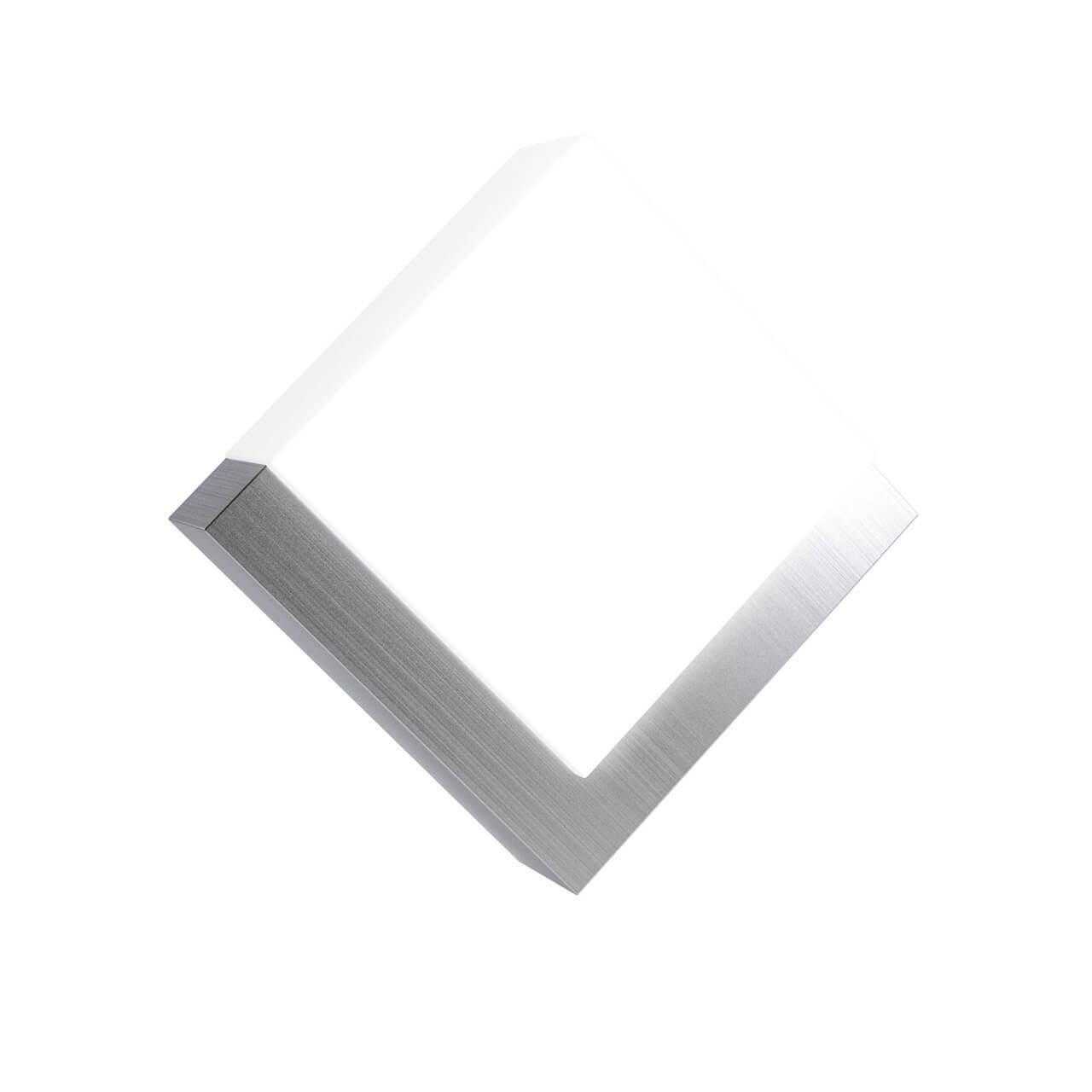 Изображение Уличный настенный светильник Eglo Infesto 1 94877