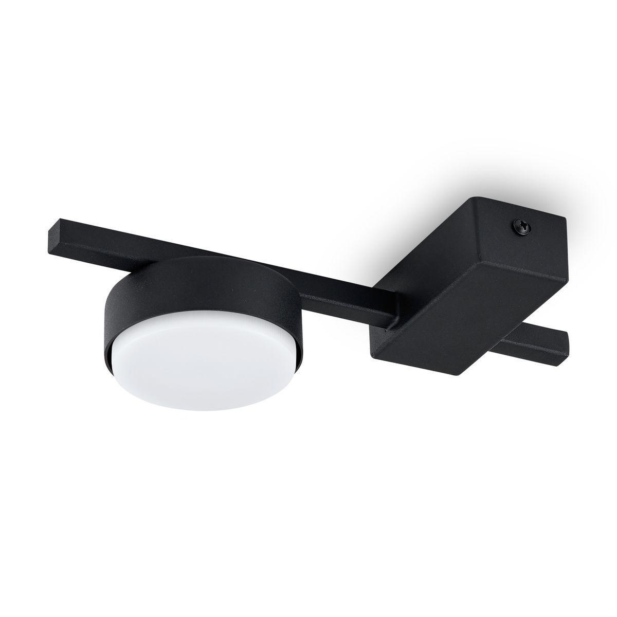 Изображение Потолочный светильник Freya Tactic FR5363CL-01B