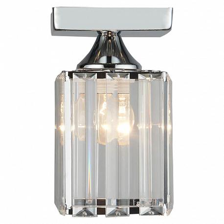 Изображение Потолочный светильник Seven Fires Нетта 66110.01.03.01