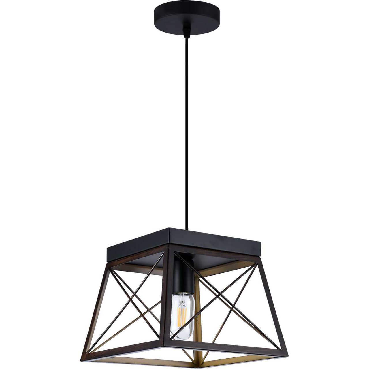 Изображение Подвесной светильник Stilfort Kaizer 3004/08/01P