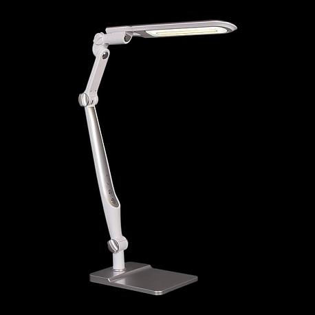 Изображение Настольная лампа Reluce 01207-2.7-01 SL