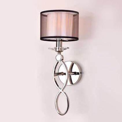 Изображение Бра Newport 1601/A без абажуров М0055986