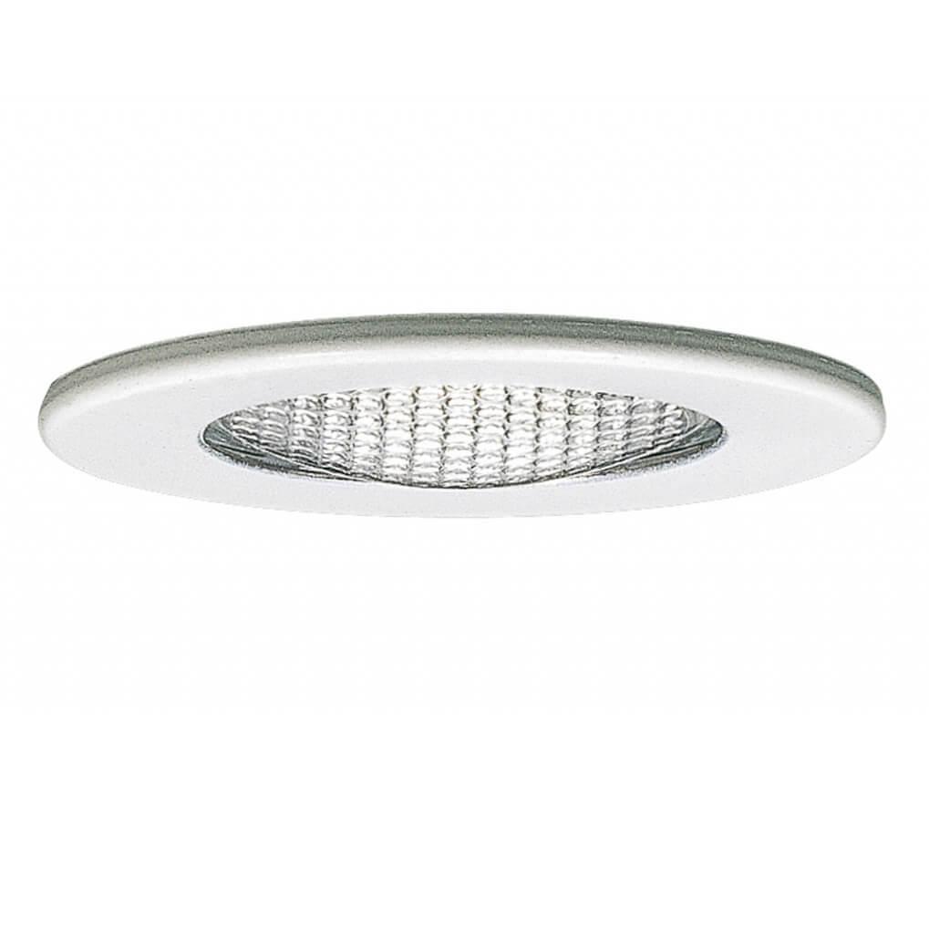 Изображение Мебельный светильник Paulmann Micro Line Structure 98432