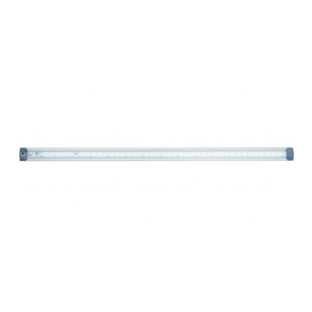 Изображение Настенный светодиодный светильник Paulmann Hi Lite Rom 1701034813