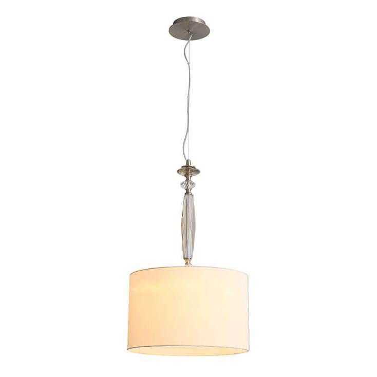 Изображение Подвесной светильник Newport 6604/S без абажура М0058952