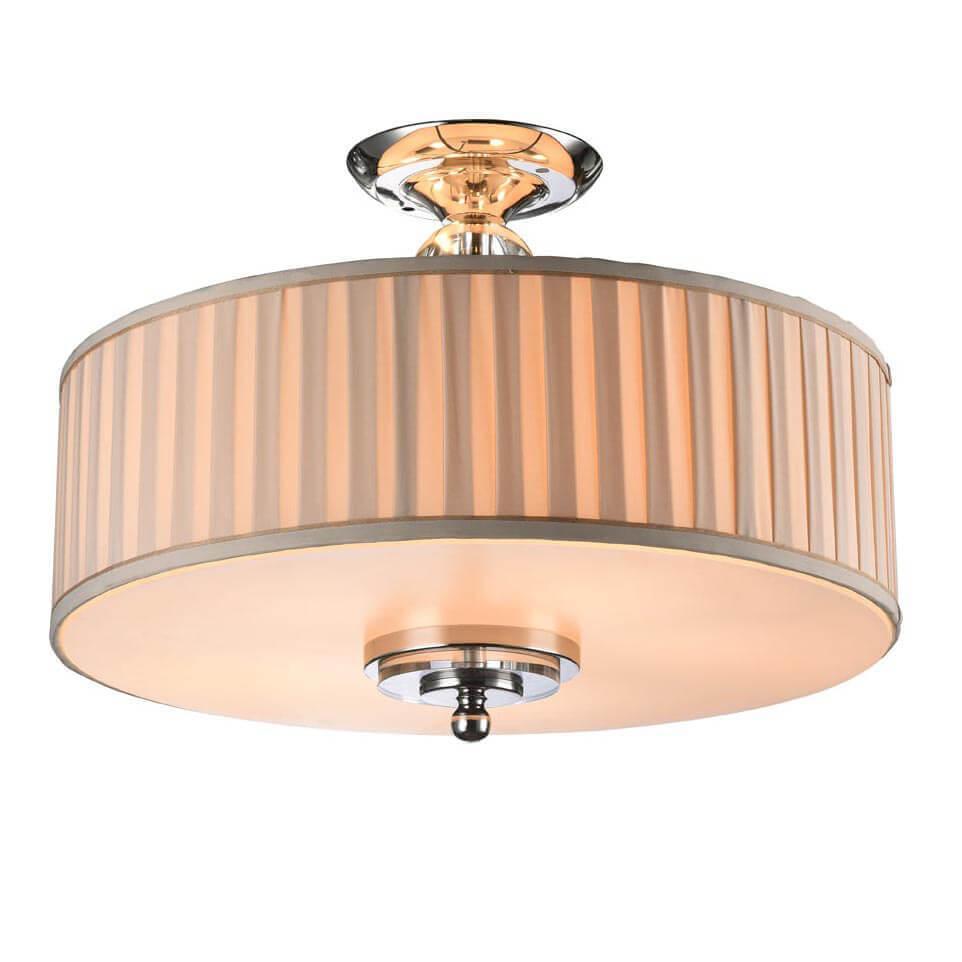 Изображение Потолочный светильник Newport 3105/PL М0054997