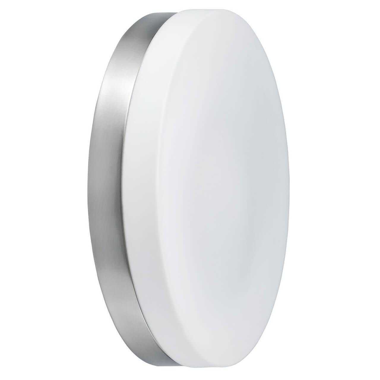 Изображение Настенный светильник Paulmann Ducina 70059