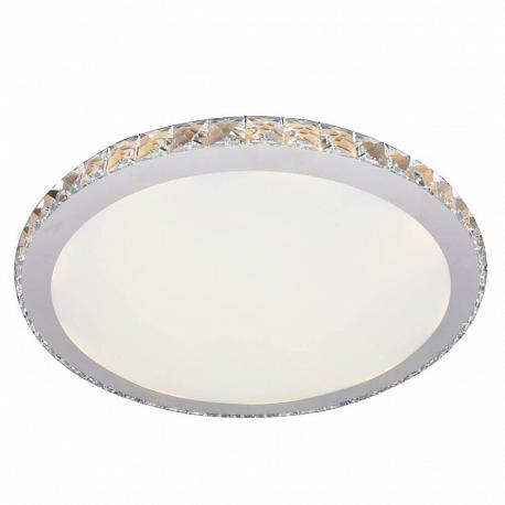 Изображение Потолочный светильник Azzardo Gallant 38 AZ1592