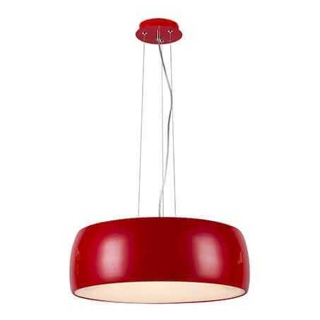 Изображение Подвесной светильник Artpole Diskus 004268