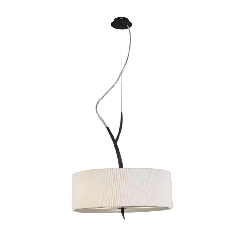 Изображение Подвесной светильник Mantra Eve 1153