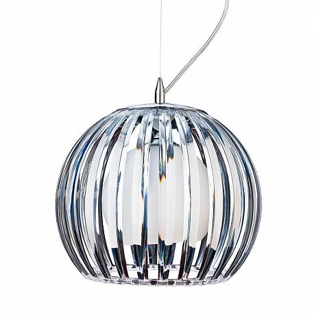 Изображение Подвесной светильник Azzardo Arcada L AZ0478