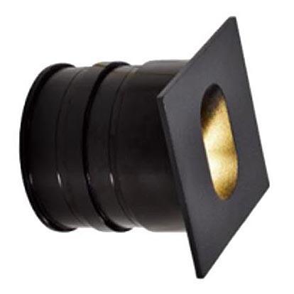 Изображение Встраиваемый светодиодный светильник DesignLed GW Floor S GW-S612-3-BL-NW 003295