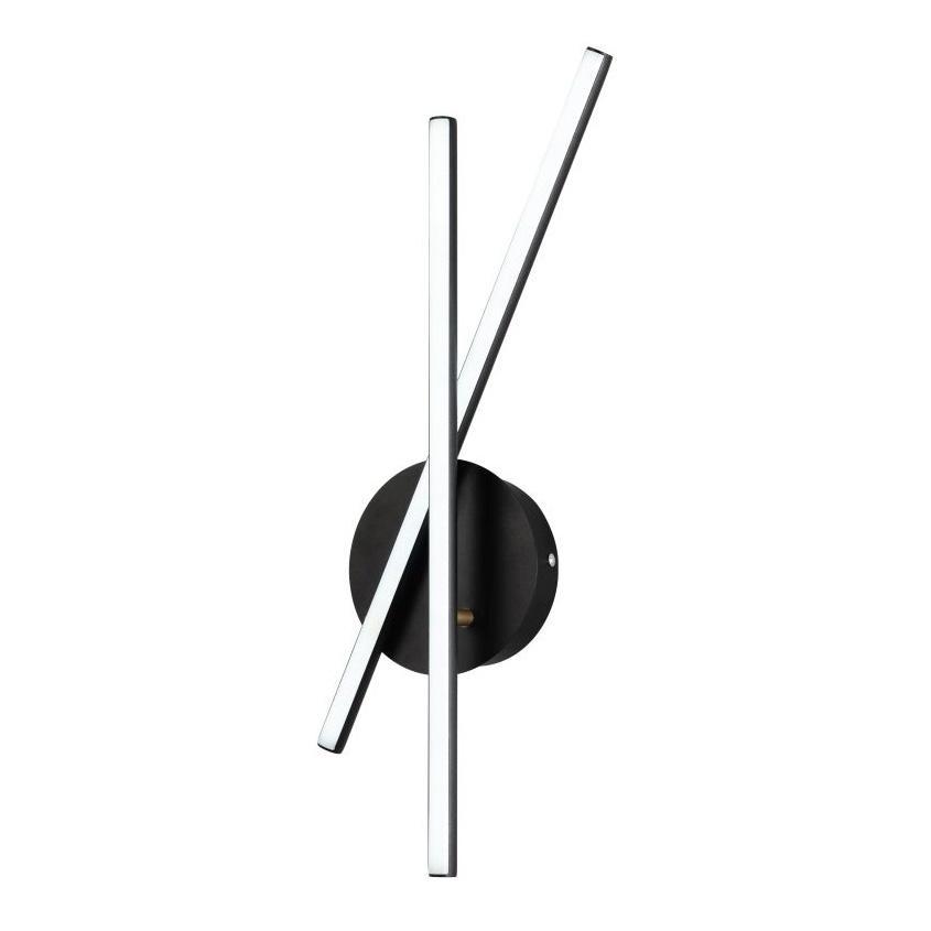 Изображение Настенный светильник Stilfort Galactica 4001/02/02W