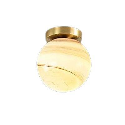 Изображение Потолочный светильник Romatti Kobo Farra 3333Y