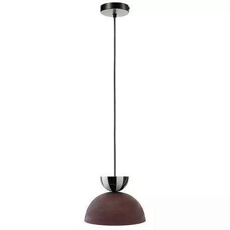 Изображение Подвесной светильник Bergenson Bjorn Anniken BB0000501